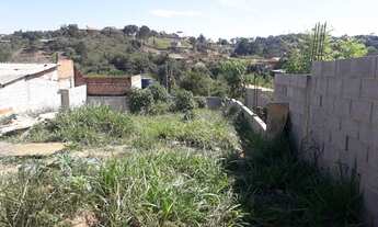 Imagem 4: TERRENO RESIDENCIAL em Jarinu - SP, Vila Primavera