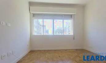 Imagem 7: APARTAMENTO - PARAÍSO - SP