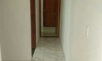 Imagem 5: ótima casa em Gravata em excelente localização