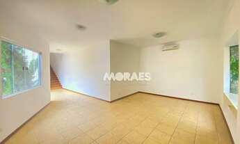 Imagem 6: Casa com 4 dormitórios para alugar, 350 m² por R$ 6.471,67/mês - Residencial Tivoli - Baur