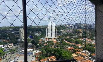 Imagem 7: APARTAMENTO PARA VENDA