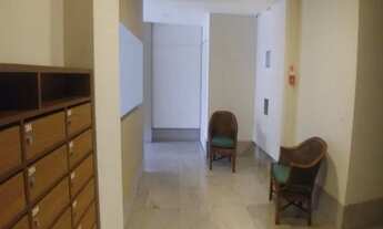 Imagem 3: Apartamento à Venda com 3 Quartos na Praia do Morro Guarapari-ES