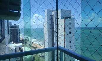 Imagem 7: NO SEU NOVO ENDEREÇO A VISTA VEM DE BRINDE - 2 VGS SEPARADAS