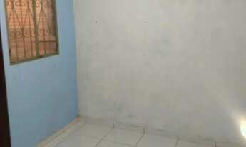 Imagem 3: Alugo casa com 2 quartos R$ 600 na alvorada 2