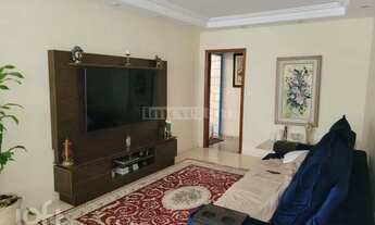 Imagem 3: Tijuca Casa com 5 dormitórios