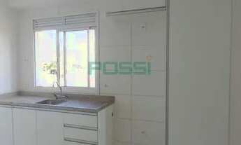 Imagem 12: Apartamento 54m², 1 vaga 1 suíte - Santo Amaro