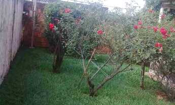 Imagem 2: Vendo Casa com 3 dormitórios