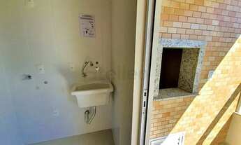 Imagem 6: Camboriú - Apartamento Padrão - Tabuleiro