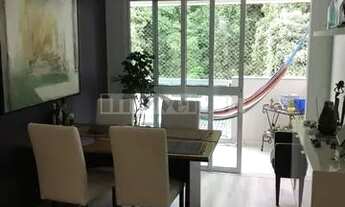 Imagem 3: Laranjeiras Apartamento com 2 dormitórios