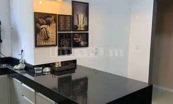 Imagem 6: Copacabana Apartamento com 3 dormitórios