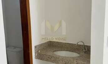 Imagem 4: Casa em Jardim Guanabara - Macaé