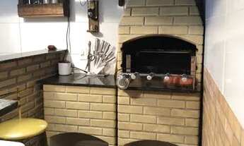 Imagem 5: Vendo casa no Centro de Bady bassitt sp