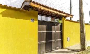 Imagem 5: Chácara em Itanhaém / SP no São Fernando