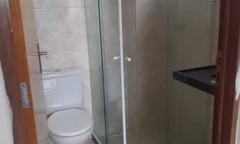 Imagem 4: Alugo no Manaíra apt 3 qts duas suítes terraço exclusivo na cobert. wats pra agendar.83.98