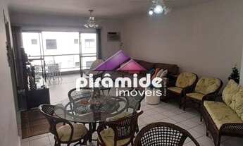 Imagem 4: Apartamento com 2 dormitórios à venda, 110 m² por R$ 745.000 - Tabatinga - Caraguatatuba/S