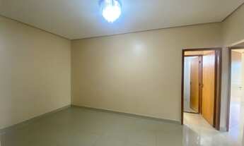 Imagem 4: Casa disponível para Locação