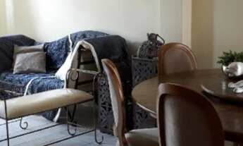 Imagem 5: Casa para Venda em Sorocaba, Centro, 3 dormitórios, 1 suíte, 2 banheiros, 2 vagas