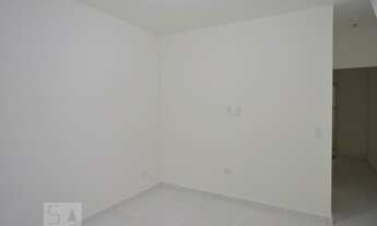 Imagem 2: Apartamento para Aluguel - Belém, 1 Quarto, 30 m2