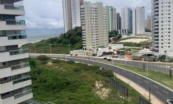 Imagem: 63- Flat com 1 dormitório à venda por