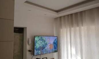 Imagem 3: Casa 2 quarto Casa com 2 dormitórios