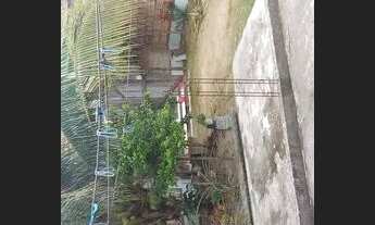 Imagem 6: Residência documentada