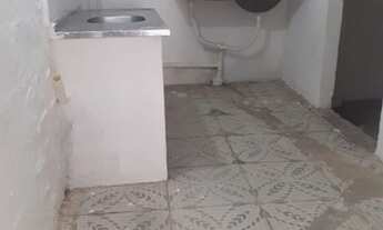 Imagem 4: Vende-se Casa com 3 dormitórios