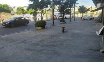 Imagem 4: Alugo loja na carvalho de souza em Madureira