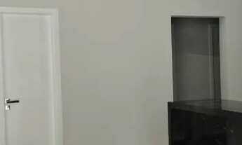 Imagem 6: Terras Alphaville 1