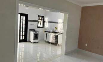 Imagem 7: Casa - Jardim Eulina - Campinas