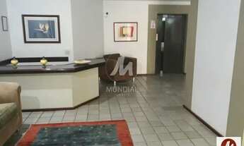 Imagem 5: Apartamento (tipo - padrao) 3 dormitórios/suite, cozinha planejada, portaria 24 horas, ele