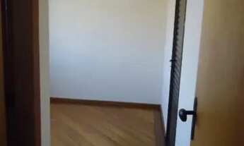 Imagem 4: Oportunidade Apartamento com 3 dormitórios