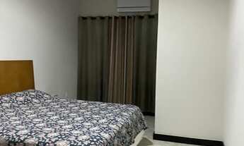 Imagem 6: Térrea para aluguel tem 120 metros quadrados com 2 quartos