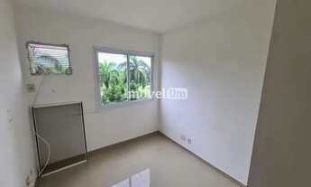 Imagem 7: Barra da Tijuca Apartamento com 3 dormitórios