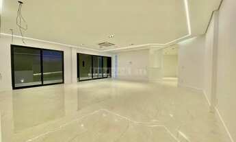 Imagem 7: Barra da Tijuca Casa em condomínio com 5 dormitórios