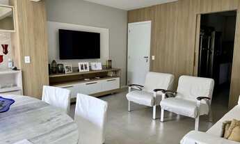 Imagem 3: Apartamento na Graça com 3 quartos e 1 suíte, 86,17 m² à venda por R$ 1.350.000,00