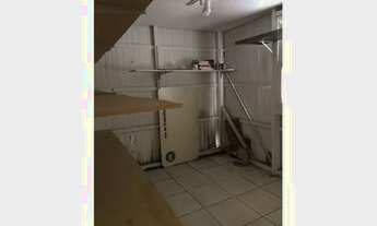 Imagem 7: EXCELENTE IMÓVEL COMERCIAL