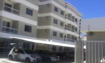 Imagem 1: Condomínio Villa Solare