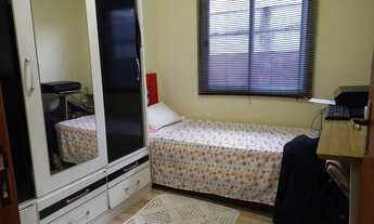 Imagem 7: Casa térrea no condomínio Real Park Tietê Jundiapeba, Mogi das Cruzes, SP