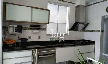 Imagem 6: Casa com 2 dormitórios, 267 m² - venda por R$ 1.700.000,00 ou aluguel por R$ 7.267,50/mês