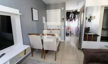 Imagem 5: Apartamento para Aluguel - Sarandi, 2 Quartos, 41 m2