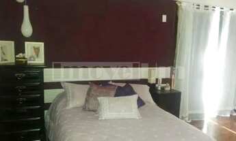 Imagem 7: Barra da Tijuca Casa com 5 dormitórios