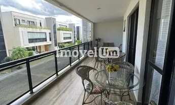 Imagem 2: Recreio dos Bandeirantes