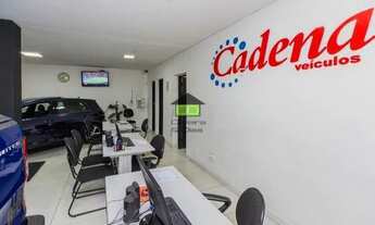 Imagem 6: EXCELENTE OPORTUNIDADE NA VILA MADALENA/SP