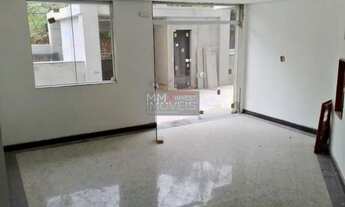 Imagem 4: Apartamento com 3 dormitórios à venda, 72 m² por R$ 630.000,00 - Santana - São Paulo/SP