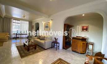 Imagem 3: Venda Casa Lago Norte Brasília