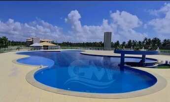 Imagem 2: Apartamento no Condomínio Villa das Águas