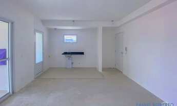 Imagem 5: APARTAMENTO - SAÚDE - SP