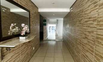 Imagem: Apartamento para aluguel possui 75 metros