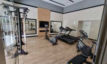 Imagem 14: Studio à venda no tatuapé