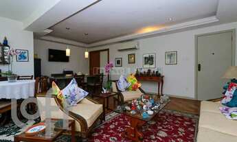 Imagem 4: Copacabana Apartamento com 2 dormitórios